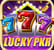 Lucky PKR