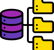 Bases De Datos