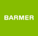 Barmer Logo