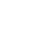 logo evenyr