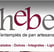 HEBE. Panadería Artesanal. Emprendimiento