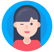 Foto ilustrativa de nossos clientes