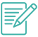 Persuasive copywriting boosting conversions and business growth online.
