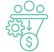 Increase website leads and sales through conversion-focused web design