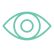 Increased visibility for enhancing online business search performance.