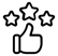 dks companies