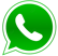 whatsapp Juliana Zamboni
