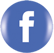 Facebook AlvesTech Security