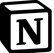 Notion