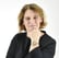 Barbara Ferraris Leader nel Network Marketing
