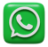 botão verde whatsapp contato