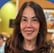 Paula Arce - Director of Resident Engagement at Brookdale Senior Living Danville