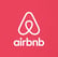 Logo airbnb