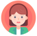 Foto ilustrativa de nossos clientes