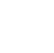 Trainingen zoals - Preventiemedewerker - Opstellen van aan een RI&E of een VCA handboek samenstellen