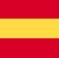 Spain Flag