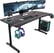 bureau gaming EUREKA
