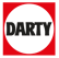 Logo Darty
