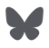 Bluesky logo