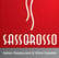 Restaurant Logo