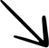 arrow pointing to get more time