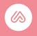 logo Easyadmin