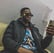 Growlexx Records satisfaire des service de Sean Agency