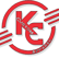 KC Custom Apparel Banner