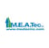 Meatec Inc