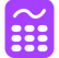 Estimate generator icon invoicegenro.com