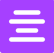 Quotation generator, Quote generation, invoicegenro.com