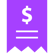 invoicegenro.com