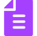 invoice-receipt invoicegenro.com