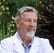 Dr. Ian Billinghurst
