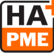 Logo Partenaire du Groupement d'achat HA+PME