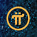 Pi network