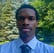 Jordan McCaleb, Precious Metals Investment Researcher