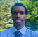 Jordan McCaleb, Investment Researcher