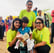 shuddhi ngo volunteers photos