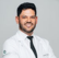 Imagem de perfil do Dr. Raphael Brandão