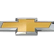 chevy mechanic logo