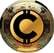 crypto Italy