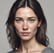 Photo of a woman