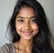student review on thevaram website on mataji Laxmi thevaram class