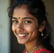 student testimonial thevaram class