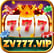 zv777