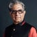 Dr. Deepak Chopra 