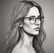 Profile picture for Liliana G.