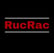 RucRac Logo