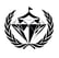 Logo de el paso diamond events
